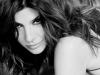 Marisa Tomei 9